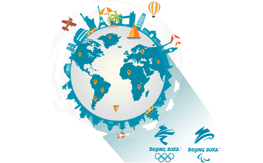 代理企鹅FM的回国vpn - 快速小猴
